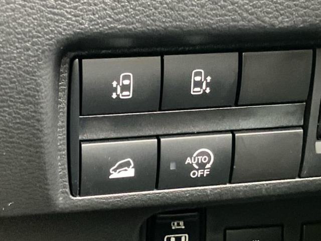 デリカミニ 4WD Tプレミアム 社外 ナビ/デジタルルームミラー/衝突安全装置/両側電動スライドドア/シートヒーター 前席/マルチアラウンドモニター/車線逸脱防止支援システム/シート ハーフレザー/ドライブレコーダー 社外 4WD(18枚目)