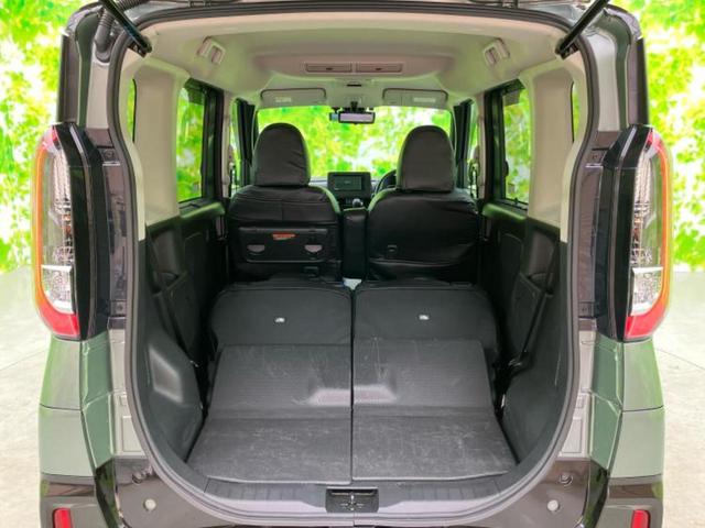 デリカミニ 4WD Tプレミアム 社外 ナビ/デジタルルームミラー/衝突安全装置/両側電動スライドドア/シートヒーター 前席/マルチアラウンドモニター/車線逸脱防止支援システム/シート ハーフレザー/ドライブレコーダー 社外 4WD(20枚目)