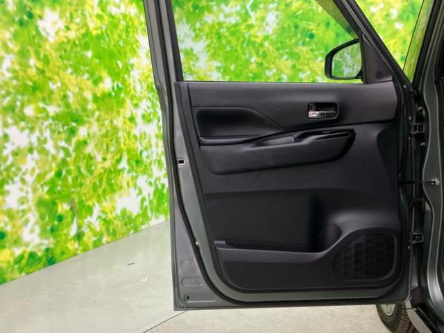 デリカミニ 4WD Tプレミアム 社外 ナビ/デジタルルームミラー/衝突安全装置/両側電動スライドドア/シートヒーター 前席/マルチアラウンドモニター/車線逸脱防止支援システム/シート ハーフレザー/ドライブレコーダー 社外 4WD(21枚目)