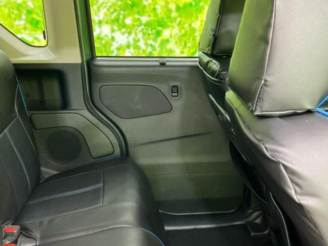 デリカミニ 4WD Tプレミアム 社外 ナビ/デジタルルームミラー/衝突安全装置/両側電動スライドドア/シートヒーター 前席/マルチアラウンドモニター/車線逸脱防止支援システム/シート ハーフレザー/ドライブレコーダー 社外 4WD(23枚目)