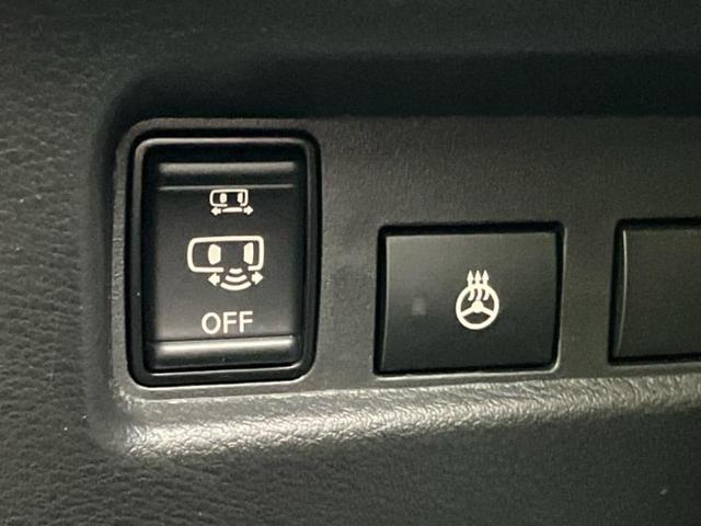 デリカミニ 4WD Tプレミアム 社外 ナビ/デジタルルームミラー/衝突安全装置/両側電動スライドドア/シートヒーター 前席/マルチアラウンドモニター/車線逸脱防止支援システム/シート ハーフレザー/ドライブレコーダー 社外 4WD(26枚目)