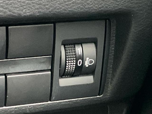 デリカミニ 4WD Tプレミアム 社外 ナビ/デジタルルームミラー/衝突安全装置/両側電動スライドドア/シートヒーター 前席/マルチアラウンドモニター/車線逸脱防止支援システム/シート ハーフレザー/ドライブレコーダー 社外 4WD(27枚目)