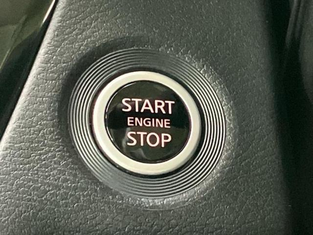 デリカミニ 4WD Tプレミアム 社外 ナビ/デジタルルームミラー/衝突安全装置/両側電動スライドドア/シートヒーター 前席/マルチアラウンドモニター/車線逸脱防止支援システム/シート ハーフレザー/ドライブレコーダー 社外 4WD(28枚目)