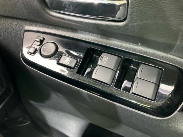 デリカミニ 4WD Tプレミアム 社外 ナビ/デジタルルームミラー/衝突安全装置/両側電動スライドドア/シートヒーター 前席/マルチアラウンドモニター/車線逸脱防止支援システム/シート ハーフレザー/ドライブレコーダー 社外 4WD(29枚目)