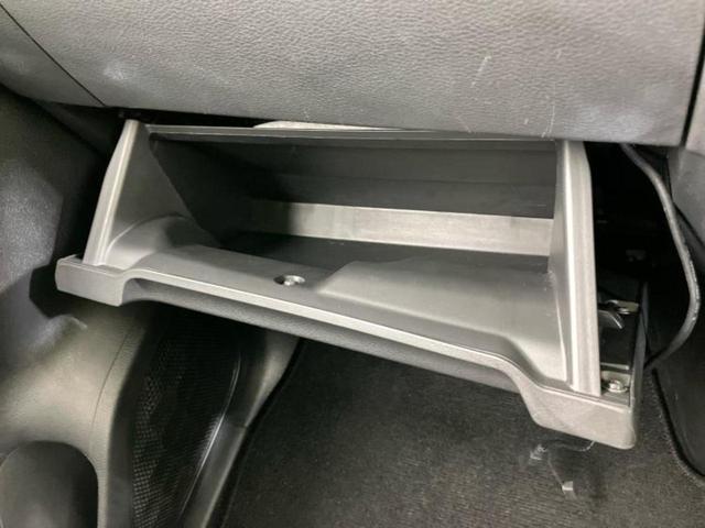 デリカミニ 4WD Tプレミアム 社外 ナビ/デジタルルームミラー/衝突安全装置/両側電動スライドドア/シートヒーター 前席/マルチアラウンドモニター/車線逸脱防止支援システム/シート ハーフレザー/ドライブレコーダー 社外 4WD(31枚目)