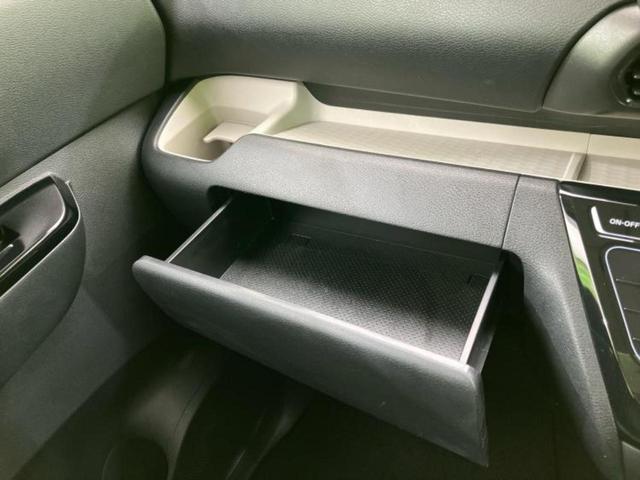 デリカミニ 4WD Tプレミアム 社外 ナビ/デジタルルームミラー/衝突安全装置/両側電動スライドドア/シートヒーター 前席/マルチアラウンドモニター/車線逸脱防止支援システム/シート ハーフレザー/ドライブレコーダー 社外 4WD(32枚目)