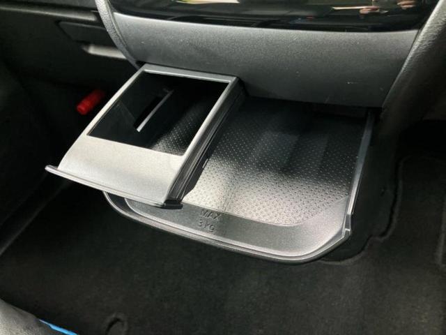 デリカミニ 4WD Tプレミアム 社外 ナビ/デジタルルームミラー/衝突安全装置/両側電動スライドドア/シートヒーター 前席/マルチアラウンドモニター/車線逸脱防止支援システム/シート ハーフレザー/ドライブレコーダー 社外 4WD(33枚目)