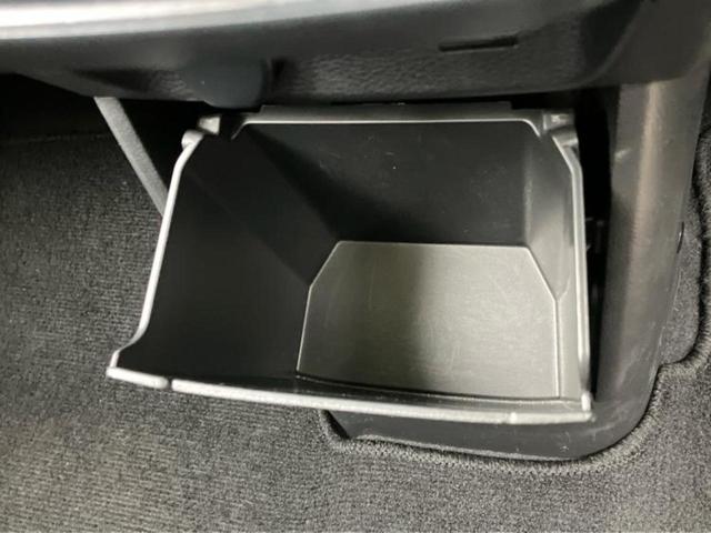 デリカミニ 4WD Tプレミアム 社外 ナビ/デジタルルームミラー/衝突安全装置/両側電動スライドドア/シートヒーター 前席/マルチアラウンドモニター/車線逸脱防止支援システム/シート ハーフレザー/ドライブレコーダー 社外 4WD(34枚目)