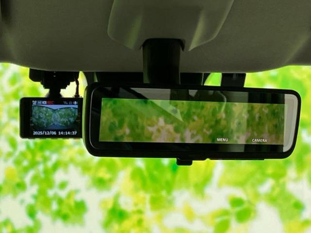 デリカミニ 4WD Tプレミアム 社外 ナビ/デジタルルームミラー/衝突安全装置/両側電動スライドドア/シートヒーター 前席/マルチアラウンドモニター/車線逸脱防止支援システム/シート ハーフレザー/ドライブレコーダー 社外 4WD(35枚目)