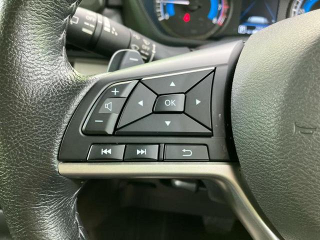 デリカミニ 4WD Tプレミアム 社外 ナビ/デジタルルームミラー/衝突安全装置/両側電動スライドドア/シートヒーター 前席/マルチアラウンドモニター/車線逸脱防止支援システム/シート ハーフレザー/ドライブレコーダー 社外 4WD(36枚目)