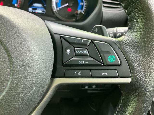 デリカミニ 4WD Tプレミアム 社外 ナビ/デジタルルームミラー/衝突安全装置/両側電動スライドドア/シートヒーター 前席/マルチアラウンドモニター/車線逸脱防止支援システム/シート ハーフレザー/ドライブレコーダー 社外 4WD(37枚目)