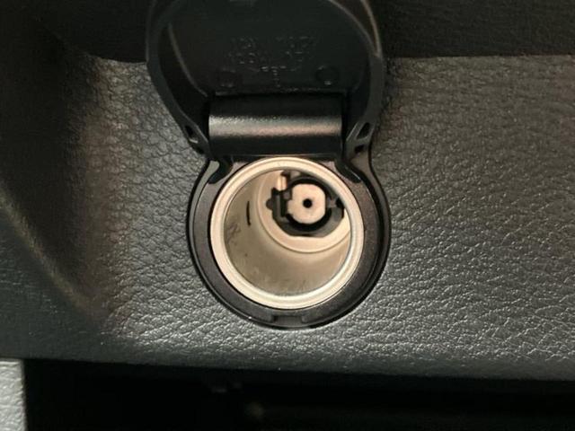 デリカミニ 4WD Tプレミアム 社外 ナビ/デジタルルームミラー/衝突安全装置/両側電動スライドドア/シートヒーター 前席/マルチアラウンドモニター/車線逸脱防止支援システム/シート ハーフレザー/ドライブレコーダー 社外 4WD(38枚目)