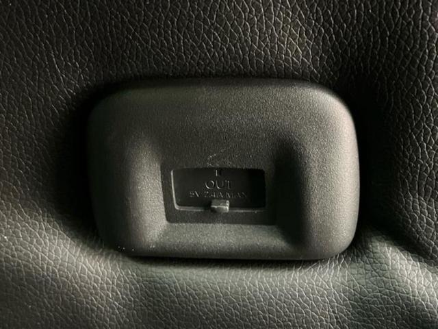 デリカミニ 4WD Tプレミアム 社外 ナビ/デジタルルームミラー/衝突安全装置/両側電動スライドドア/シートヒーター 前席/マルチアラウンドモニター/車線逸脱防止支援システム/シート ハーフレザー/ドライブレコーダー 社外 4WD(39枚目)