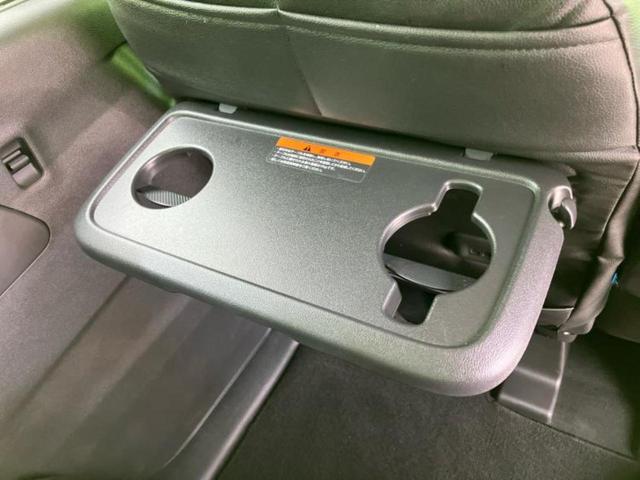 デリカミニ 4WD Tプレミアム 社外 ナビ/デジタルルームミラー/衝突安全装置/両側電動スライドドア/シートヒーター 前席/マルチアラウンドモニター/車線逸脱防止支援システム/シート ハーフレザー/ドライブレコーダー 社外 4WD(40枚目)