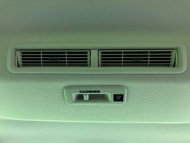 デリカミニ 4WD Tプレミアム 社外 ナビ/デジタルルームミラー/衝突安全装置/両側電動スライドドア/シートヒーター 前席/マルチアラウンドモニター/車線逸脱防止支援システム/シート ハーフレザー/ドライブレコーダー 社外 4WD(41枚目)