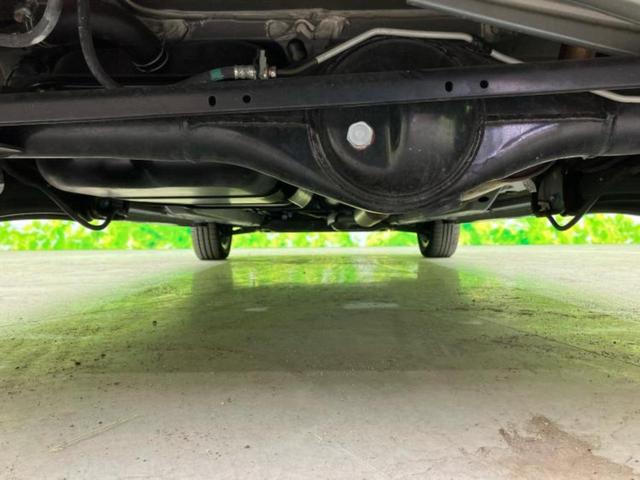 デリカミニ 4WD Tプレミアム 社外 ナビ/デジタルルームミラー/衝突安全装置/両側電動スライドドア/シートヒーター 前席/マルチアラウンドモニター/車線逸脱防止支援システム/シート ハーフレザー/ドライブレコーダー 社外 4WD(45枚目)