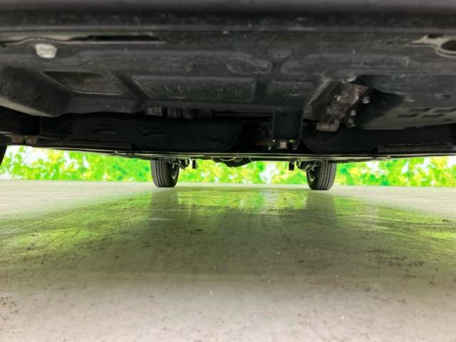 デリカミニ 4WD Tプレミアム 社外 ナビ/デジタルルームミラー/衝突安全装置/両側電動スライドドア/シートヒーター 前席/マルチアラウンドモニター/車線逸脱防止支援システム/シート ハーフレザー/ドライブレコーダー 社外 4WD(46枚目)