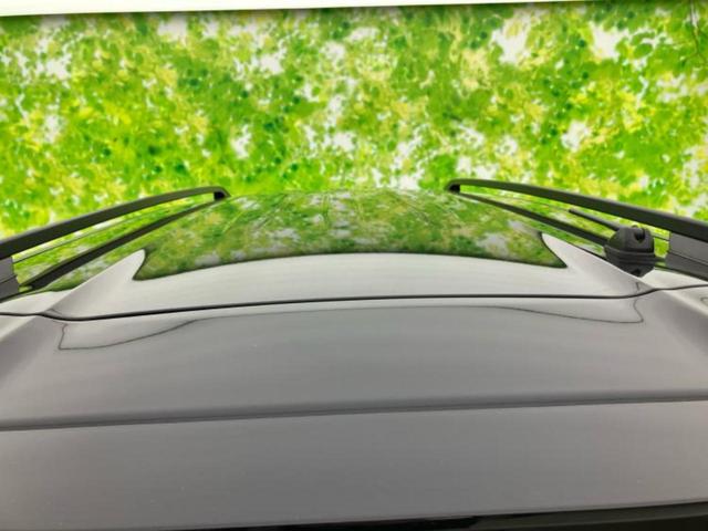 デリカミニ 4WD Tプレミアム 社外 ナビ/デジタルルームミラー/衝突安全装置/両側電動スライドドア/シートヒーター 前席/マルチアラウンドモニター/車線逸脱防止支援システム/シート ハーフレザー/ドライブレコーダー 社外 4WD(47枚目)