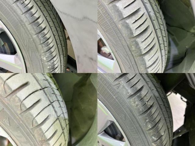 デリカミニ 4WD Tプレミアム 社外 ナビ/デジタルルームミラー/衝突安全装置/両側電動スライドドア/シートヒーター 前席/マルチアラウンドモニター/車線逸脱防止支援システム/シート ハーフレザー/ドライブレコーダー 社外 4WD(49枚目)