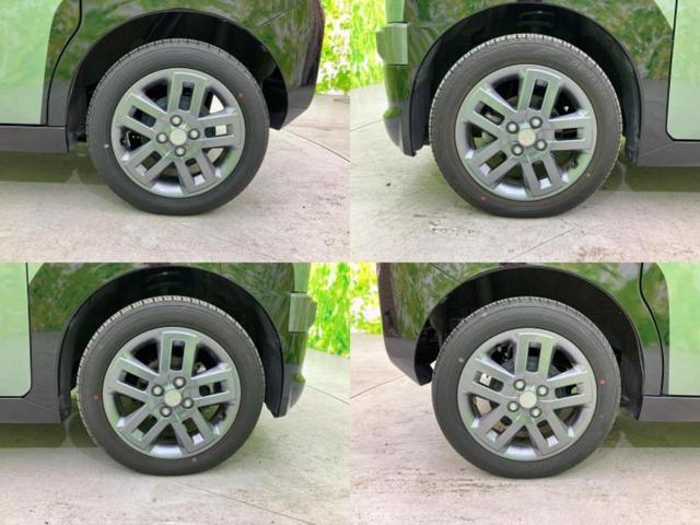 デリカミニ 4WD Tプレミアム 社外 ナビ/デジタルルームミラー/衝突安全装置/両側電動スライドドア/シートヒーター 前席/マルチアラウンドモニター/車線逸脱防止支援システム/シート ハーフレザー/ドライブレコーダー 社外 4WD(51枚目)