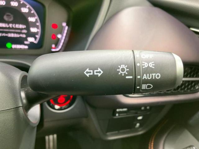 ZR-V eHEV Z 新品タイヤ/BOSE/純正 9インチ ナビ/ホンダセンシング/シートヒーター 前席/マルチビューカメラシステム/車線逸脱防止支援システム/シート 合皮/電動バックドア/ヘッドランプ LED 電動シート(18枚目)