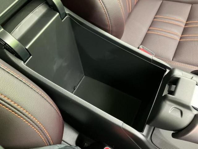 ZR-V eHEV Z 新品タイヤ/BOSE/純正 9インチ ナビ/ホンダセンシング/シートヒーター 前席/マルチビューカメラシステム/車線逸脱防止支援システム/シート 合皮/電動バックドア/ヘッドランプ LED 電動シート(34枚目)