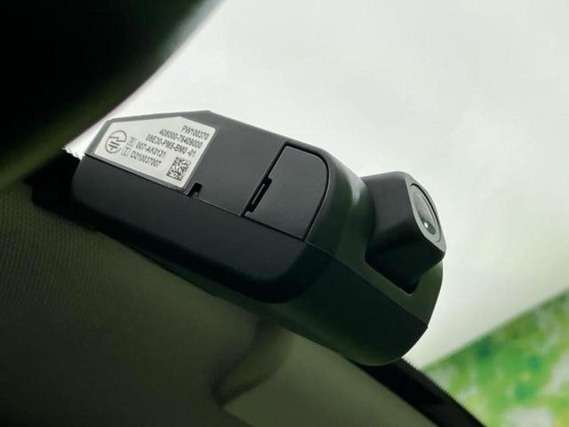 ZR-V eHEV Z 新品タイヤ/BOSE/純正 9インチ ナビ/ホンダセンシング/シートヒーター 前席/マルチビューカメラシステム/車線逸脱防止支援システム/シート 合皮/電動バックドア/ヘッドランプ LED 電動シート(38枚目)