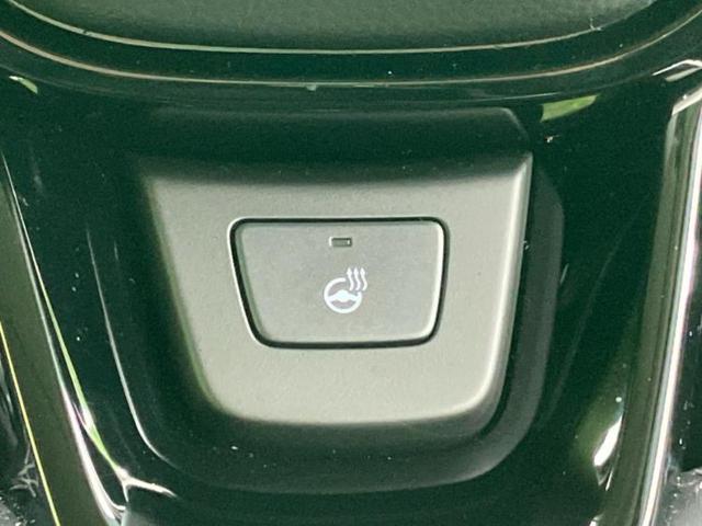 ZR-V eHEV Z 新品タイヤ/BOSE/純正 9インチ ナビ/ホンダセンシング/シートヒーター 前席/マルチビューカメラシステム/車線逸脱防止支援システム/シート 合皮/電動バックドア/ヘッドランプ LED 電動シート(45枚目)