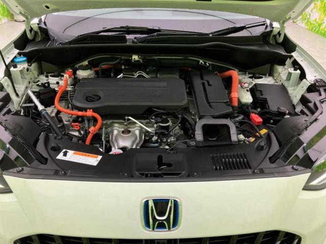 �S���ɓX�܂�W�J���Ă���̂łǂ��ł������񂹂��\�ł��I���̎Ԃ��C�ɂȂ邯�ǉ���������E�E�E�ƒ��߂�K�v�͂���܂���I���ʓr������K�v�ł��B