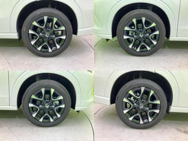 �l�b�g�ŎԂ����Ă��Ă��C���[�W���N���Ȃ��E�E�E�F�X�ȉ�Ђ�Ԃ����肷���ĉ����ǂ��̂�������Ȃ��E�E�E�������l���̂��q�l�I�����k�݂̂ł��n�j�ł��I�v�d�b�`�q�r�ł͒��Îԍw���̊�{�����`�����܂��I