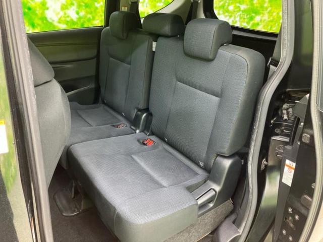 シエンタ ハイブリッドG 社外 ナビ/フリップダウンモニター 社外 10.1インチ/両側電動スライドドア/シートヒーター 前席/ヘッドランプ LED/Bluetooth接続/ETC/EBD付ABS/横滑り防止装置 バックカメラ(8枚目)