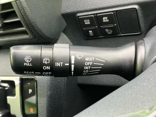 シエンタ ハイブリッドG 社外 ナビ/フリップダウンモニター 社外 10.1インチ/両側電動スライドドア/シートヒーター 前席/ヘッドランプ LED/Bluetooth接続/ETC/EBD付ABS/横滑り防止装置 バックカメラ(15枚目)