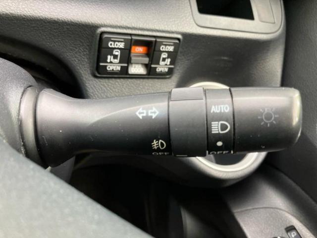 シエンタ ハイブリッドG 社外 ナビ/フリップダウンモニター 社外 10.1インチ/両側電動スライドドア/シートヒーター 前席/ヘッドランプ LED/Bluetooth接続/ETC/EBD付ABS/横滑り防止装置 バックカメラ(16枚目)