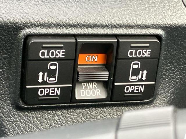 シエンタ ハイブリッドG 社外 ナビ/フリップダウンモニター 社外 10.1インチ/両側電動スライドドア/シートヒーター 前席/ヘッドランプ LED/Bluetooth接続/ETC/EBD付ABS/横滑り防止装置 バックカメラ(27枚目)