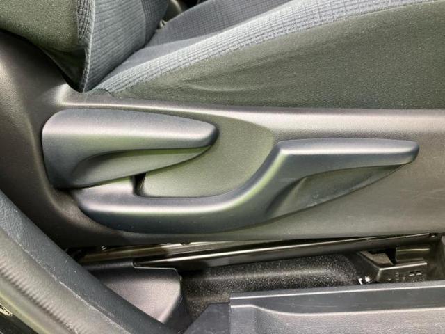 シエンタ ハイブリッドG 社外 ナビ/フリップダウンモニター 社外 10.1インチ/両側電動スライドドア/シートヒーター 前席/ヘッドランプ LED/Bluetooth接続/ETC/EBD付ABS/横滑り防止装置 バックカメラ(39枚目)