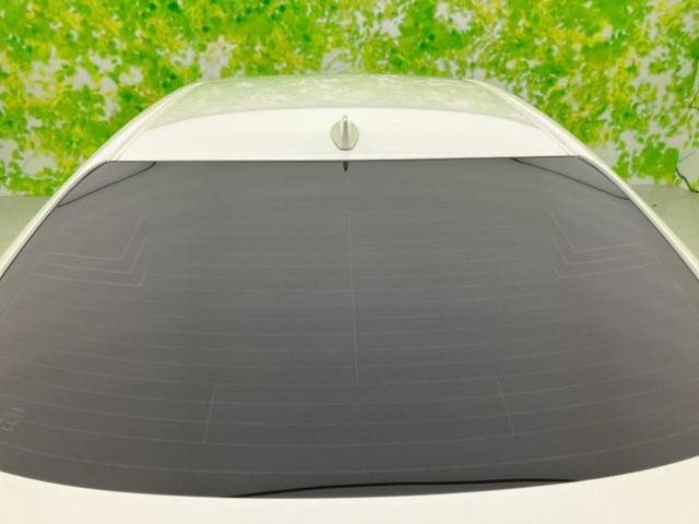 クラウンハイブリッド ＲＳアドバンス　新品タイヤ／モデリスタエアロ／保証書／純正　８インチ　メモリーナビ／デジタルインナーミラー／トヨタセーフティセンス／エアーシート　前席／パノラミックビューモニター／車線逸脱防止支援システム　フルエアロ（47枚目）