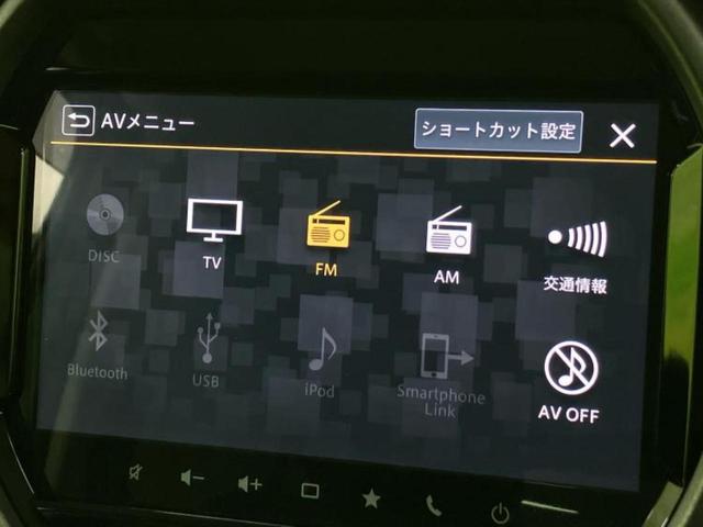 ハスラー ４ＷＤタフワイルドターボ　保証書／純正　９インチ　ナビ／デュアルカメラブレーキサポート（スズキ）／シートヒーター／全方位モニター用カメラ／車線逸脱防止支援システム／ヘッドランプ　ＬＥＤ／Ｂｌｕｅｔｏｏｔｈ接続　全周囲カメラ（10枚目）