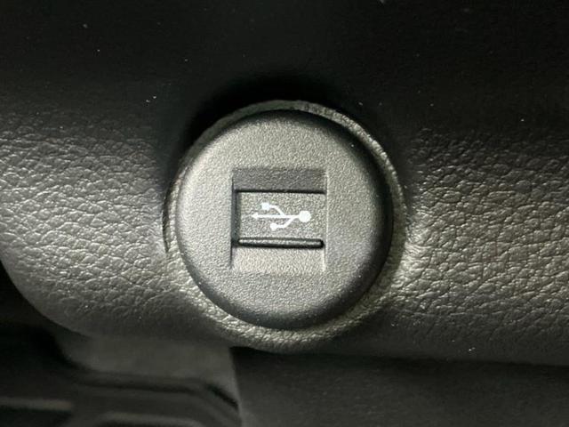 ハスラー ４ＷＤタフワイルドターボ　保証書／純正　９インチ　ナビ／デュアルカメラブレーキサポート（スズキ）／シートヒーター／全方位モニター用カメラ／車線逸脱防止支援システム／ヘッドランプ　ＬＥＤ／Ｂｌｕｅｔｏｏｔｈ接続　全周囲カメラ（38枚目）