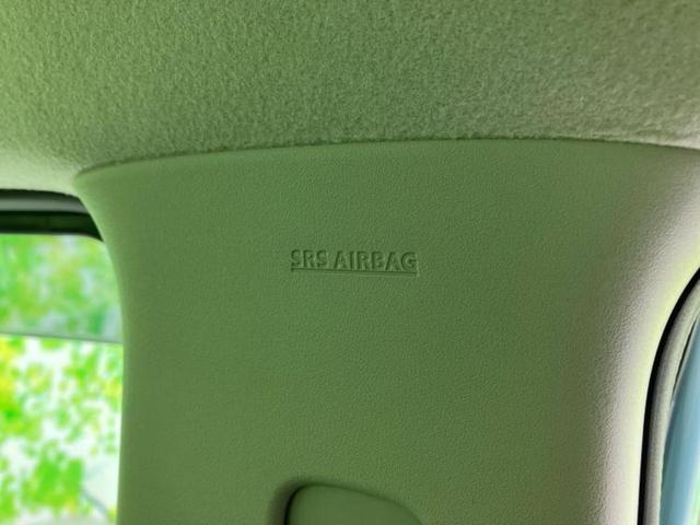 ハスラー ４ＷＤタフワイルドターボ　保証書／純正　９インチ　ナビ／デュアルカメラブレーキサポート（スズキ）／シートヒーター／全方位モニター用カメラ／車線逸脱防止支援システム／ヘッドランプ　ＬＥＤ／Ｂｌｕｅｔｏｏｔｈ接続　全周囲カメラ（41枚目）