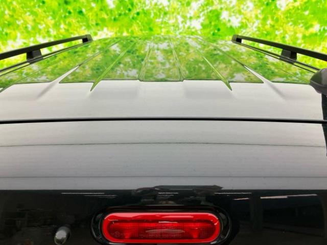 ハスラー ４ＷＤタフワイルドターボ　保証書／純正　９インチ　ナビ／デュアルカメラブレーキサポート（スズキ）／シートヒーター／全方位モニター用カメラ／車線逸脱防止支援システム／ヘッドランプ　ＬＥＤ／Ｂｌｕｅｔｏｏｔｈ接続　全周囲カメラ（47枚目）