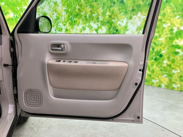 アルトラパン Ｘ　保証書／社外　ナビ／セーフティサポート（スズキ）／シートヒーター　前席／ドライブレコーダー　前後／ヘッドランプ　ＬＥＤ／Ｂｌｕｅｔｏｏｔｈ接続／ＥＴＣ／ＥＢＤ付ＡＢＳ／横滑り防止装置／ワンセグＴＶ（22枚目）