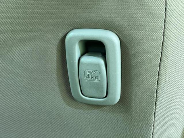 アルトラパン Ｘ　保証書／社外　ナビ／セーフティサポート（スズキ）／シートヒーター　前席／ドライブレコーダー　前後／ヘッドランプ　ＬＥＤ／Ｂｌｕｅｔｏｏｔｈ接続／ＥＴＣ／ＥＢＤ付ＡＢＳ／横滑り防止装置／ワンセグＴＶ（38枚目）