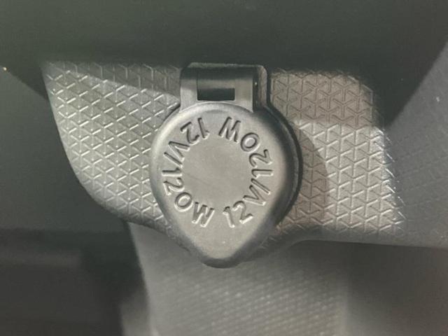 タント ４ＷＤカスタムＲＳ　ディスプレイオーディオ９インチ／スマートアシスト（トヨタ・ダイハツ）／両側電動スライドドア／シートヒーター　前席／パノラマモニター／車線逸脱防止支援システム／シート　ハーフレザー　衝突被害軽減システム（38枚目）