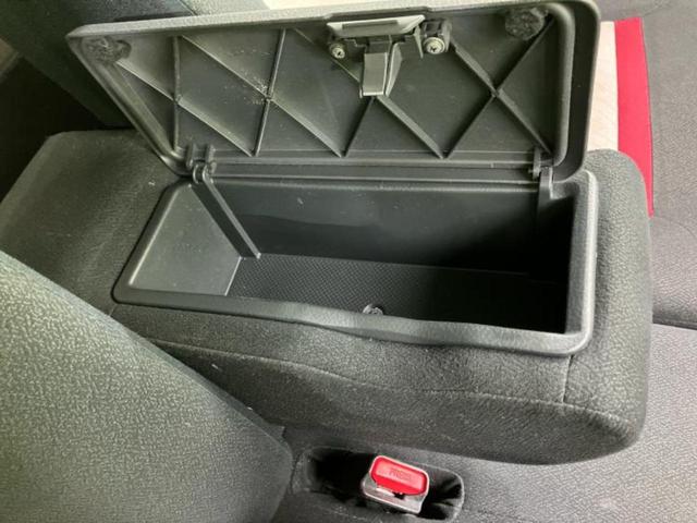 パッソ ４ＷＤモーダＧパッケージ　新品タイヤ／保証書／社外　ＳＤナビ／衝突安全装置／車線逸脱防止支援システム／ヘッドランプ　ＬＥＤ／ＥＴＣ／ＥＢＤ付ＡＢＳ／横滑り防止装置／アイドリングストップ／フルセグＴＶ／エアバッグ　運転席　４ＷＤ（32枚目）