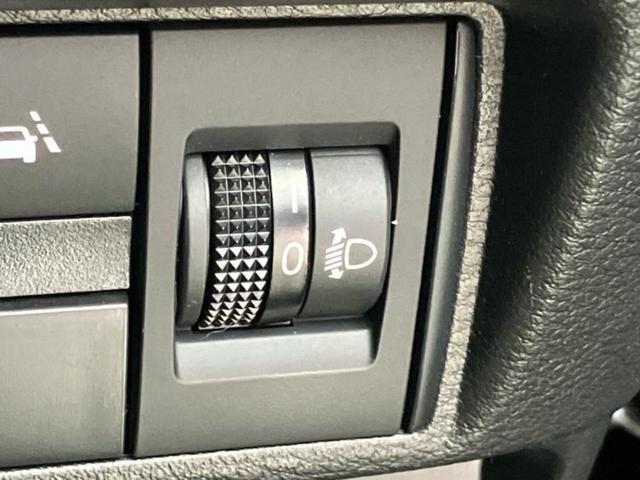 デリカミニ Ｇ　衝突安全装置／電動スライドドア／シートヒーター　前席／車線逸脱防止支援システム／ヘッドランプ　ＬＥＤ／ＥＢＤ付ＡＢＳ／横滑り防止装置／アイドリングストップ／バックモニター／ルーフレール／禁煙車（17枚目）