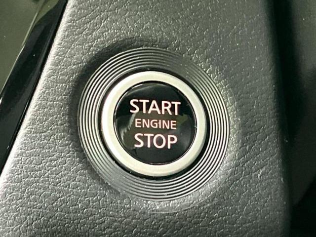 デリカミニ Ｇ　衝突安全装置／電動スライドドア／シートヒーター　前席／車線逸脱防止支援システム／ヘッドランプ　ＬＥＤ／ＥＢＤ付ＡＢＳ／横滑り防止装置／アイドリングストップ／バックモニター／ルーフレール／禁煙車（18枚目）