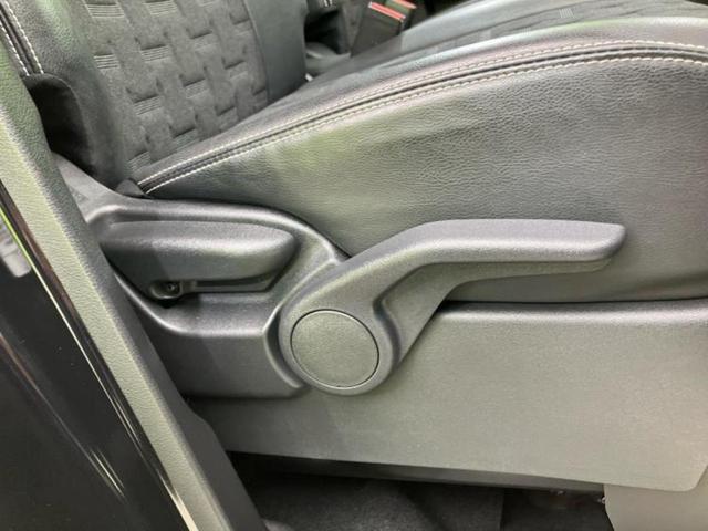 デリカミニ Ｇ　衝突安全装置／電動スライドドア／シートヒーター　前席／車線逸脱防止支援システム／ヘッドランプ　ＬＥＤ／ＥＢＤ付ＡＢＳ／横滑り防止装置／アイドリングストップ／バックモニター／ルーフレール／禁煙車（38枚目）