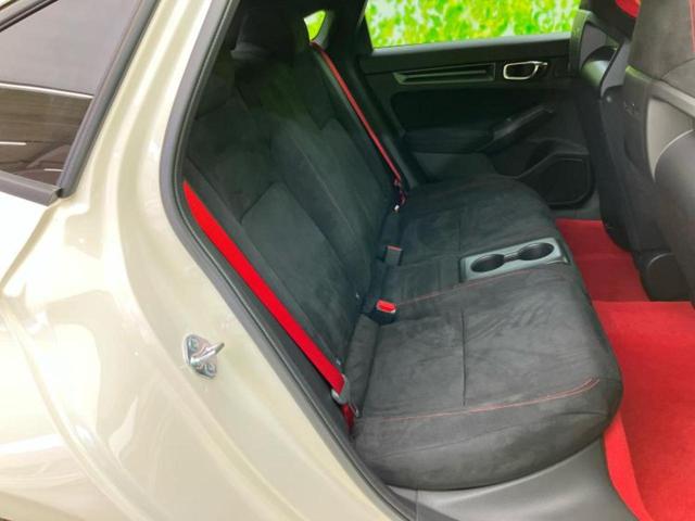 �v�d�b�`�q�r�ł͊e���k�Ȃɑ�^���j�^�[�����p�ӂ��Ă���܂��I���₷�����ʂł������ƑS���̍݌ɂ��������������܂��I���񂲗��X���҂����Ă���܂��I