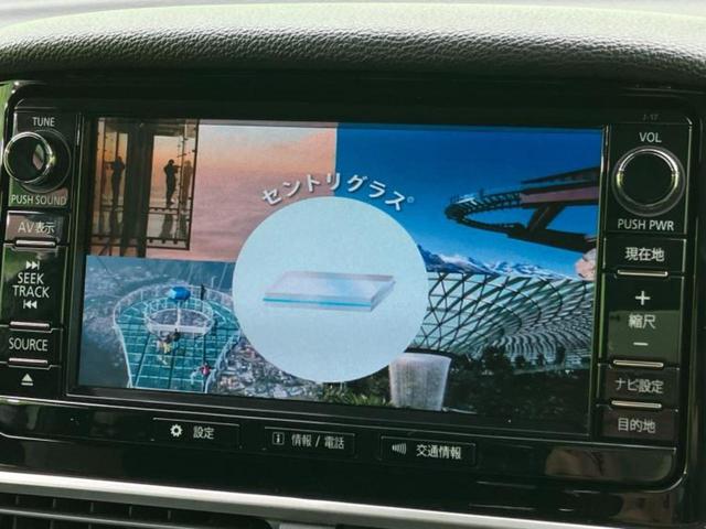 エクリプスクロス Ｇプラスパッケージ　純正　ＳＤナビ／イーアシスト（ミツビシ）／シートヒーター　前席／マルチアラウンドモニター／車線逸脱防止支援システム／ヘッドランプ　ＬＥＤ／Ｂｌｕｅｔｏｏｔｈ接続／ＥＴＣ／ＥＢＤ付ＡＢＳ　レーンアシスト（11枚目）