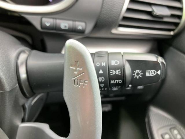 エクリプスクロス Ｇプラスパッケージ　純正　ＳＤナビ／イーアシスト（ミツビシ）／シートヒーター　前席／マルチアラウンドモニター／車線逸脱防止支援システム／ヘッドランプ　ＬＥＤ／Ｂｌｕｅｔｏｏｔｈ接続／ＥＴＣ／ＥＢＤ付ＡＢＳ　レーンアシスト（16枚目）